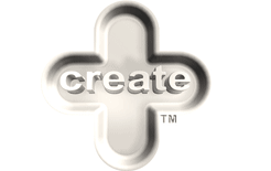 Pluscreate